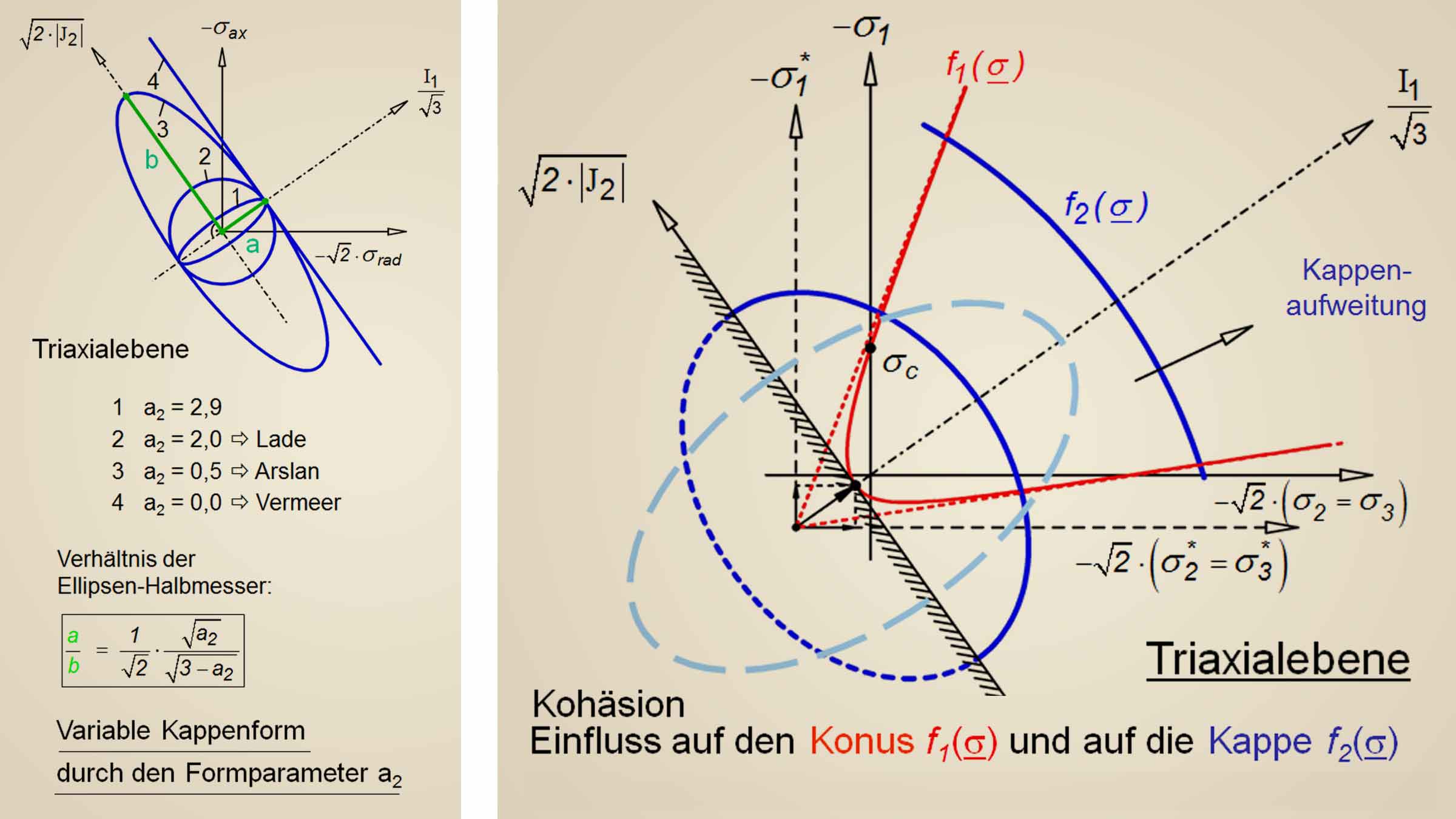  001_bild_02.jpg